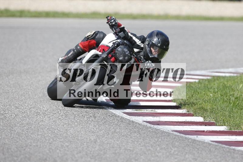 /51 09.09.2025 PROMAX ADR/Gruppe gelb/74